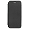 کیف کلاسوری گوشی موبایل Samsung Galaxy A31